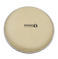 Mano 8