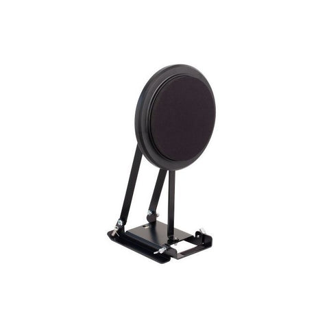 bass pedal practice pad DXP TDK10 Bass Drum Practice Pad