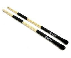 DXP Maple Multi Rods