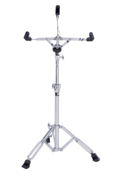 Powerbeat CONCERT SNARE STAND