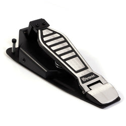 D-Tronic TEQ02 HI-Hat Pedal