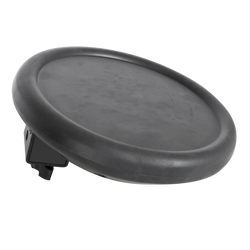 D-Tronic TEQ16 Hi-Hat Pad