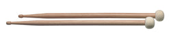 Stagg SHV5A-TIM F30 – Hickory Combo-Tip drumsticks