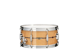 Tama TMS1465S-RGCM Star Maple Snare Drum