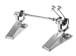 Trick Pro 1-V BIGFOOT Double Kick Pedal