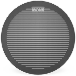 Evans dB One Snare Head - 13