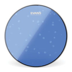 Evans Hydraulic 15