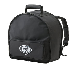 Protection Racket Deluxe Drum Throne Case PR9026 right side