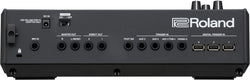 Roland V51 V-Drums Sound Module