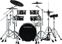 Roland VAD316 VAD Kit w/V31 Module