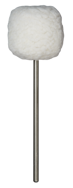 Vater Vintage Bomber Bass Drum Beater