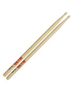 Vic Firth Nova 2B - Wood tip