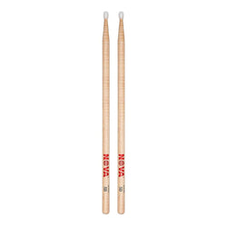 Vic Firth Nova 5B - Nylon Tip