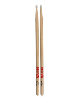 Vic Firth Nova 7AN - Nylon Tip