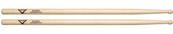 Vater Studio Drum Sticks VHSW