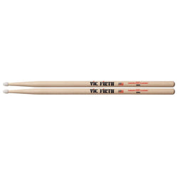 Vic Firth American Classic Nylon Tip 5BN