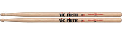 Vic Firth American Classic Wood Tip 5B