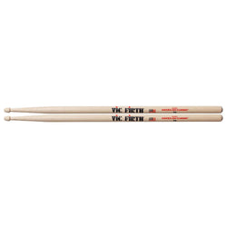 Vic Firth 7A Wood Drum Sticks