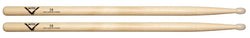 Vater VH2BN 2B Nylon tip