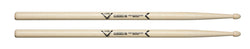 Vater Classics 5B Wood tip VHC5BW