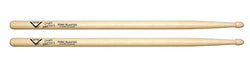 Vater Funk Blaster Chad Smith Signature Drum Sticks VHCHADW