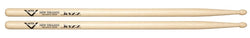 Vater New Orleans Jazz Wood tip VHNOJW