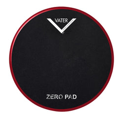 Vater - VCBZ Chop Builder Zero Pad 11