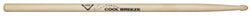 Vater Drum Sticks - New Abe Cunningham Cool Breeze Stick Design