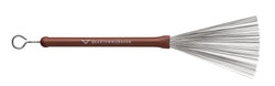 Vater - VWTB Beantown Brush