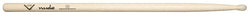Vater Drum Sticks - VHN5BN 5B NUDE SERIES NYLON TIP