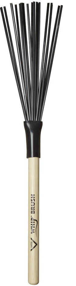 Vater - VWB WHIP BRUSH