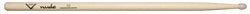 Vater Drum Sticks - VHN5AN LOS ANGELES 5A NUDE SERIES NYLON TIP