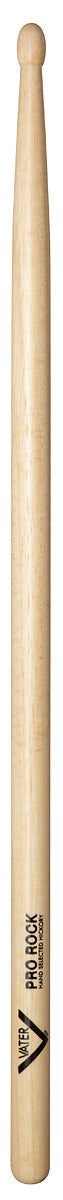 Vater - VHPRW PRO ROCK WOOD TIP