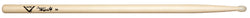 Vater Drum Sticks - VSM5AN SUGAR MAPLE LOS ANGELES 5A NYLON TIP