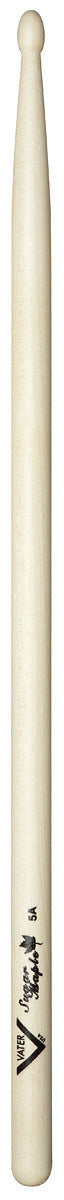 Vater Drum Sticks - VSM5AW SUGAR MAPLE LOS ANGELES 5A WOOD TIP