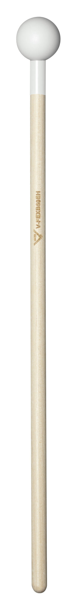 Vater - CEXB60EH MALLET XYLOPHONE/BELL EXTRA HARD