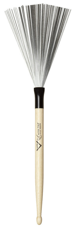 Vater - VWTD DRUMSTICK BRUSH