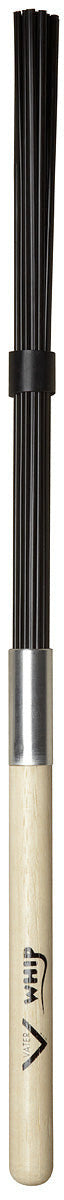 Vater - VWHWP Wood Handle Whip