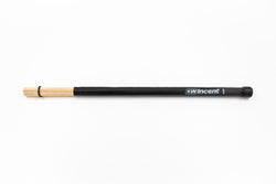 Wincent 19P Birch Rods