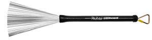 Wincent 29L Steel ProBrush - Light