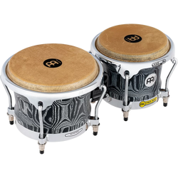 Meinl Percussion 7