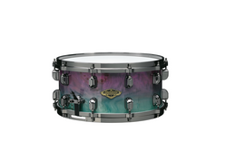 TAMA WBSS65BNM NMF STARCLASSIC Walnut Birch LTD Snare (SKU: 6104140)