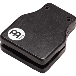 Meinl Percussion Cajon Castanet - Large