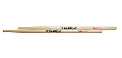 Wincent Dynabeat 5A Wood Tip