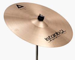 Istanbul 18″ Xist Crash