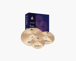 Istanbul Xist Set