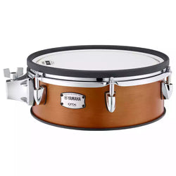 Yamaha XP125T-X – 12″ Silicon Tom Pad Real Wood