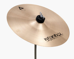Istanbul 8″ Xist Splash