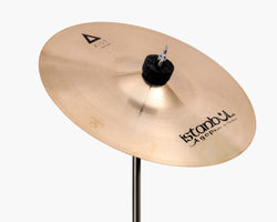 Istanbul 8″ Xist Brilliant Splash