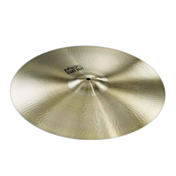 Paiste Giant Beat 22” Ride Cymbal